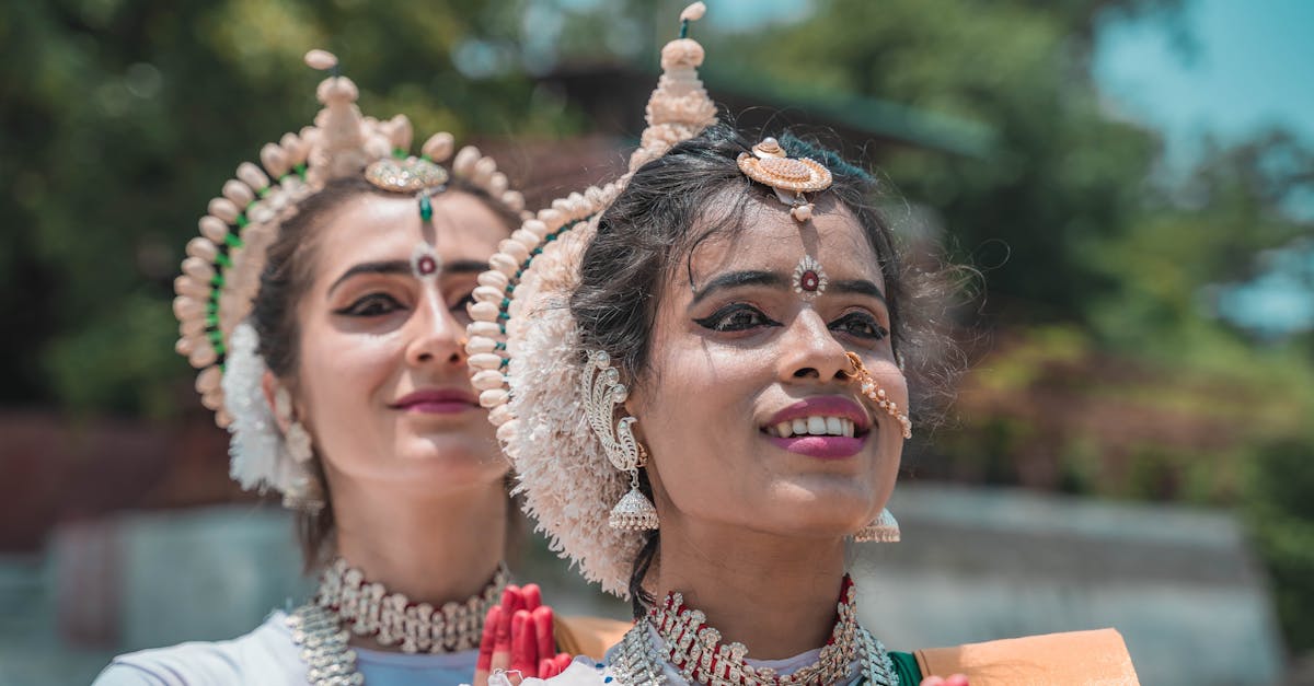 Découvrez tout l&rsquo;univers de Shaktio : votre guide complet