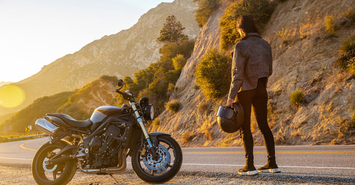 découvrez twity, la plateforme innovante pour partager de courtes pensées, suivre l’actualité et interagir avec une communauté dynamique. rejoignez la conversation !