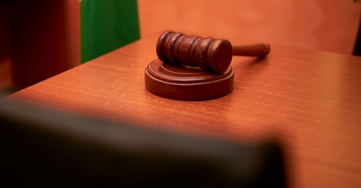 Découvrez Legal Smart : Votre partenaire pour des solutions juridiques en ligne