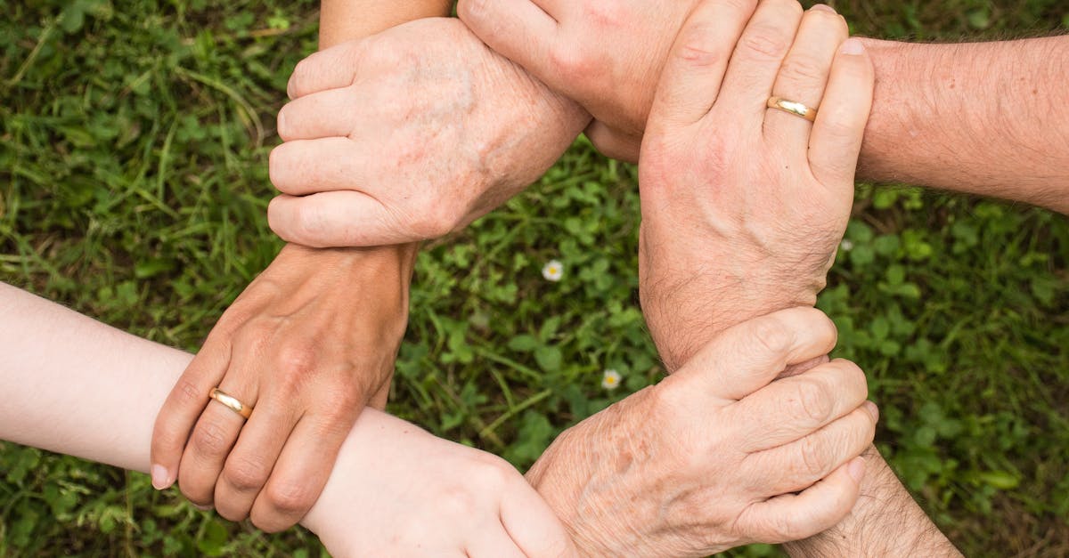 découvrez societo, la plateforme dédiée à la gestion efficace des associations et communautés. simplifiez l’organisation de vos événements, la gestion de vos membres et la communication au sein de votre groupe.