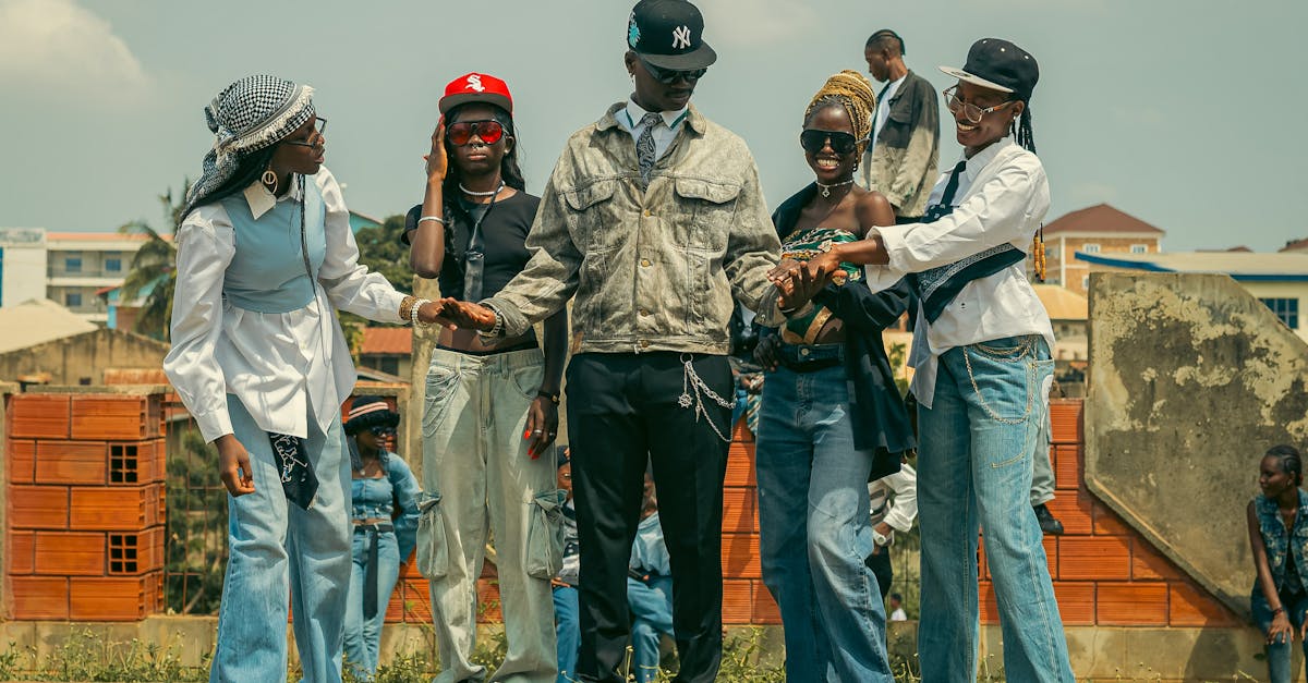 découvrez les meilleurs accessoires pour thermomix afin d'optimiser vos recettes, améliorer vos préparations et faciliter votre cuisine au quotidien. sélection d’ustensiles compatibles pour tous les modèles thermomix.