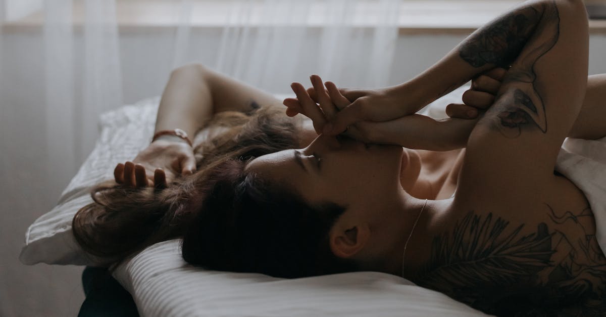 découvrez les meilleurs accessoires pour thermomix afin de maximiser l’efficacité de votre robot cuisine. astuces, comparatifs et conseils pour choisir l’accessoire idéal selon vos besoins.