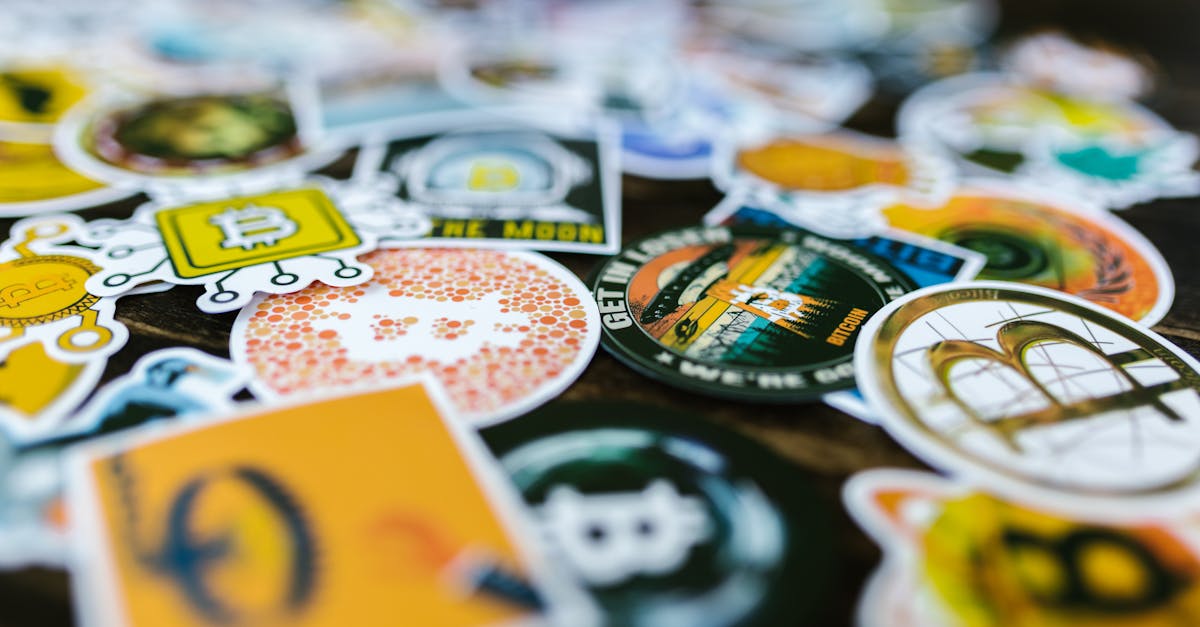 Comment 24caratdesign transforme votre identité visuelle : conseils et tendances