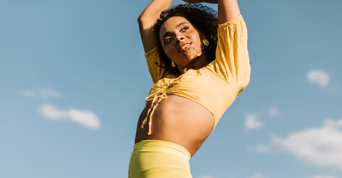 Les dernières tendances bien-être à découvrir sur Sensinedit